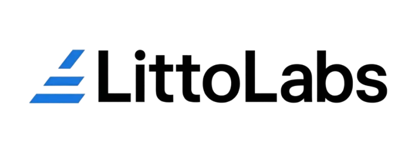 logo-litto-labs